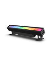 Load image into Gallery viewer, Chauvet COLORado Solo Batten