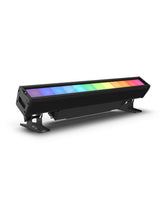 Load image into Gallery viewer, Chauvet COLORado Solo Batten