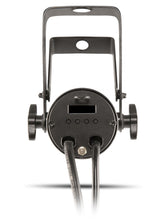 Load image into Gallery viewer, Chauvet COLORdash Accent Quad