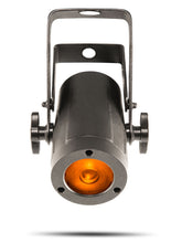 Load image into Gallery viewer, Chauvet COLORdash Accent Quad