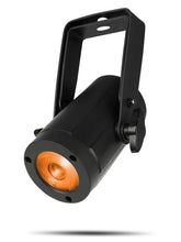 Load image into Gallery viewer, Chauvet COLORdash Accent Quad