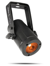 Load image into Gallery viewer, Chauvet COLORdash Accent Quad