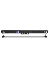 Load image into Gallery viewer, Chauvet COLORdash Batten-Quad 12