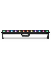 Load image into Gallery viewer, Chauvet COLORdash Batten-Quad 12