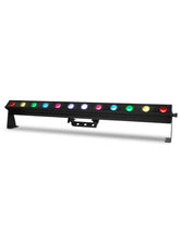 Load image into Gallery viewer, Chauvet COLORdash Batten-Quad 12