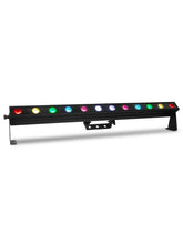 Load image into Gallery viewer, Chauvet COLORdash Batten-Quad 12