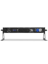 Load image into Gallery viewer, Chauvet COLORdash Batten-Quad 6