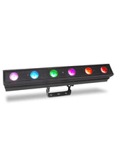 Load image into Gallery viewer, Chauvet COLORdash Batten-Quad 6