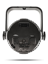 Load image into Gallery viewer, Chauvet COLORdash Par-Hex 12IP