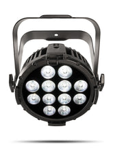 Load image into Gallery viewer, Chauvet COLORdash Par-Hex 12IP