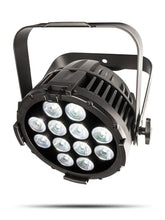 Load image into Gallery viewer, Chauvet COLORdash Par-Hex 12IP