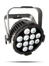 Load image into Gallery viewer, Chauvet COLORdash Par-Hex 12IP