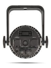 Load image into Gallery viewer, Chauvet COLORdash Par-Hex 7IP