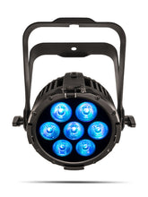 Load image into Gallery viewer, Chauvet COLORdash Par-Hex 7IP
