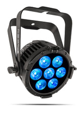 Load image into Gallery viewer, Chauvet COLORdash Par-Hex 7IP