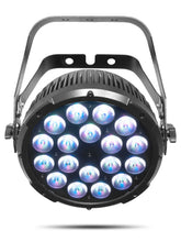 Load image into Gallery viewer, Chauvet COLORdash Par-Quad 18