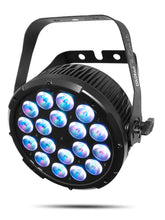 Load image into Gallery viewer, Chauvet COLORdash Par-Quad 18