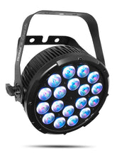 Load image into Gallery viewer, Chauvet COLORdash Par-Quad 18