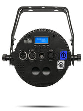Load image into Gallery viewer, Chauvet COLORdash Par-Quad 18