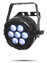 Load image into Gallery viewer, Chauvet COLORdash Par-Quad 7