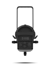 Load image into Gallery viewer, Chauvet Ovation E-910FC IP