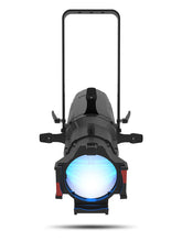 Load image into Gallery viewer, Chauvet Ovation E-910FC IP