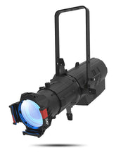Load image into Gallery viewer, Chauvet Ovation E-910FC IP
