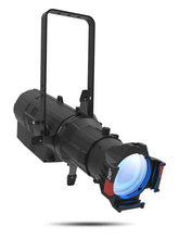 Load image into Gallery viewer, Chauvet Ovation E-910FC IP