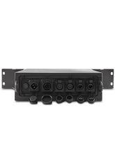 Load image into Gallery viewer, Chauvet ÉPIX Drive 2000 IP