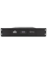 Load image into Gallery viewer, Chauvet ÉPIX Drive 2000 IP