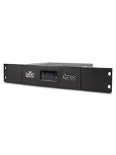 Load image into Gallery viewer, Chauvet ÉPIX Drive 2000 IP