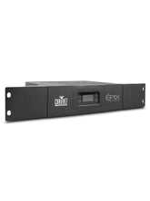 Load image into Gallery viewer, Chauvet ÉPIX Drive 2000 IP