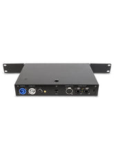 Load image into Gallery viewer, Chauvet ÉPIX Drive 900