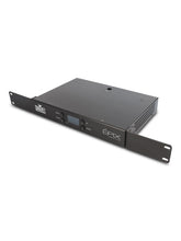 Load image into Gallery viewer, Chauvet ÉPIX Drive 900