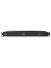 Load image into Gallery viewer, Chauvet EPIX Flex Drive