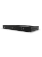 Load image into Gallery viewer, Chauvet EPIX Flex Drive