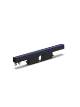 Load image into Gallery viewer, Chauvet ÉPIX Strip IP 50