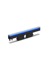 Load image into Gallery viewer, Chauvet ÉPIX Strip IP 50