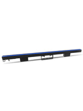 Load image into Gallery viewer, Chauvet ÉPIX Strip IP