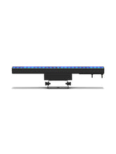 Load image into Gallery viewer, Chauvet ÉPIX Strip Tour 50