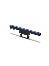 Load image into Gallery viewer, Chauvet ÉPIX Strip Tour 50