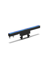 Load image into Gallery viewer, Chauvet ÉPIX Strip Tour 50