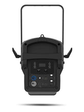 Load image into Gallery viewer, Chauvet Ovation F-265WW