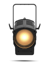 Load image into Gallery viewer, Chauvet Ovation F-265WW