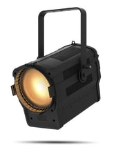 Load image into Gallery viewer, Chauvet Ovation F-265WW