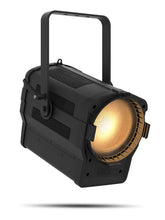 Load image into Gallery viewer, Chauvet Ovation F-265WW