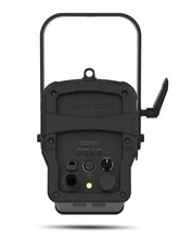 Load image into Gallery viewer, Chauvet Ovation F-55FC