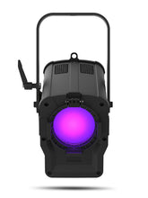 Load image into Gallery viewer, Chauvet Ovation F-55FC