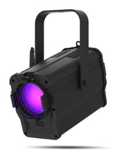 Load image into Gallery viewer, Chauvet Ovation F-55FC