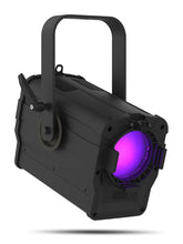Load image into Gallery viewer, Chauvet Ovation F-55FC